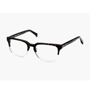 NWT WARBY PARKER BURKE